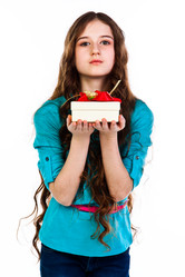 Similar image 5445078