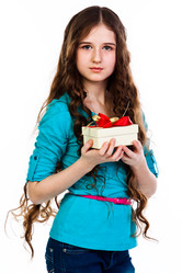 Similar image 5445079