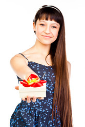 Similar image 5445082