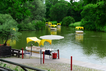 Similar image 5445084