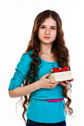 Similar image 5445088