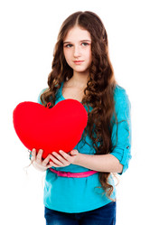 Similar image 5445093