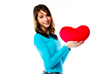 Similar image 5445096