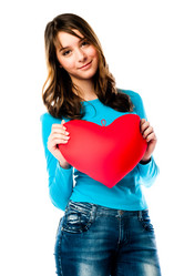 Similar image 5445097