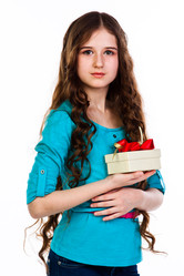 Similar image 5445099