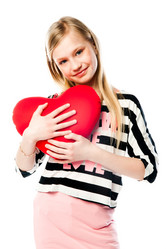 Similar image 5445101