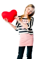 Similar image 5445103