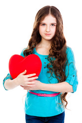 Similar image 5445104