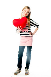 Similar image 5445105