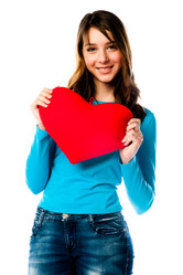 Similar image 5445106