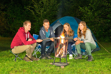 Similar image 5445111