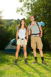 Similar image 5445120