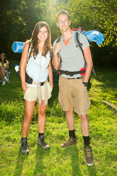 Similar image 5445122