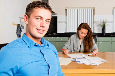 Similar image 5445132