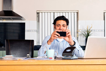 Similar image 5445137