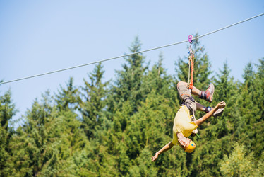 Similar image 5445138