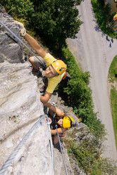 Similar image 5445139