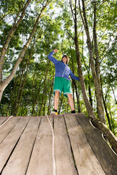 Similar image 5445140