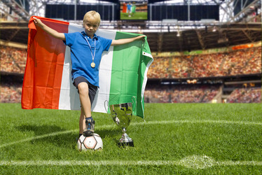 Similar image 5445149