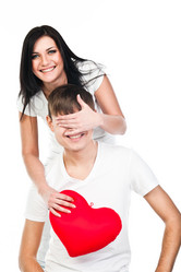 Similar image 5445161