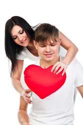 Similar image 5445164