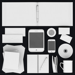 Similar image 5445166