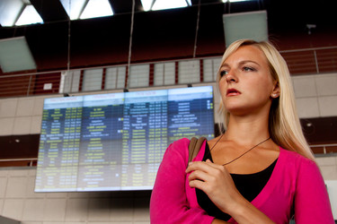 Similar image 5445171