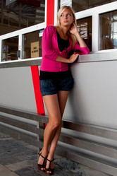 Similar image 5445173