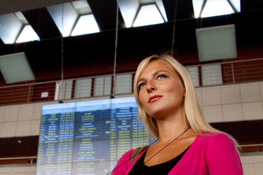 Similar image 5445176