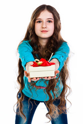 Similar image 5445187