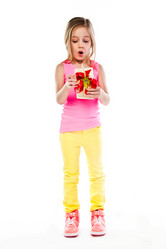 Similar image 5445191