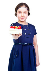 Similar image 5445197