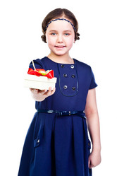 Similar image 5445198