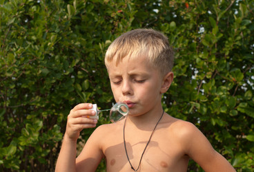 Similar image 5445205