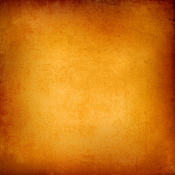 Similar image 5445206