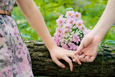 Similar image 5445218