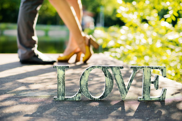 Similar image 5445219