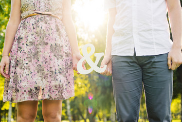 Similar image 5445221