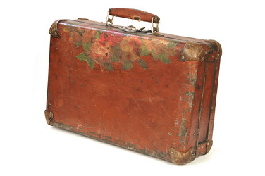 Similar image 5445223