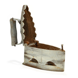 Similar image 5445224