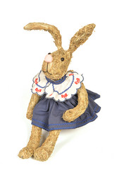 Similar image 5445225