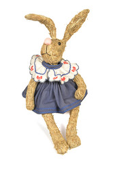 Similar image 5445226