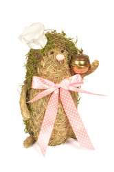 Similar image 5445227