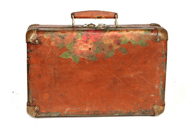 Similar image 5445229