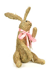 Similar image 5445230