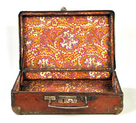 Similar image 5445231