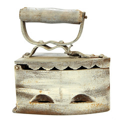 Similar image 5445233