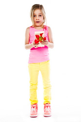 Similar image 5445245