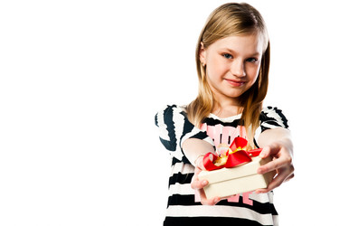 Similar image 5445246