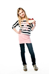 Similar image 5445247